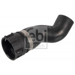 FEBI BILSTEIN Kühlerschlauch