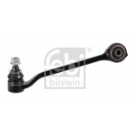 FEBI BILSTEIN Lenker, Radaufhängung