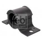 FEBI BILSTEIN Lagerung, Stabilisator