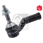 FEBI BILSTEIN Spurstangenkopf