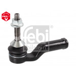 FEBI BILSTEIN Spurstangenkopf