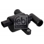 FEBI BILSTEIN Kühlmittelregelventil