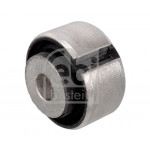 FEBI BILSTEIN Lagerung, Lenker