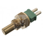 FEBI BILSTEIN Sensor, Kühlmitteltemperatur