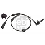 FEBI BILSTEIN Sensor, Raddrehzahl