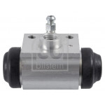 FEBI BILSTEIN Radbremszylinder