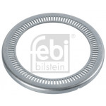 FEBI BILSTEIN Sensorring, ABS