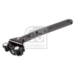FEBI BILSTEIN Rollenführung, Schiebetür