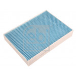 FEBI BILSTEIN Filter, Innenraumluft