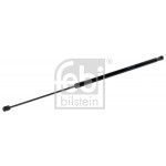 FEBI BILSTEIN Gasfeder, Koffer-/Laderaum