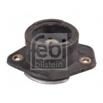 FEBI BILSTEIN Lagerung, Schaltgetriebe