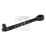 FEBI BILSTEIN Stange/Strebe, Stabilisator