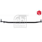 FEBI BILSTEIN Spurstange