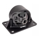 FEBI BILSTEIN Lagerung, Motor