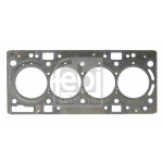 FEBI BILSTEIN Dichtung, Zylinderkopf