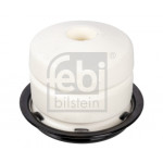 FEBI BILSTEIN Anschlagpuffer, Federung