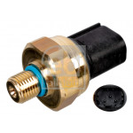 FEBI BILSTEIN Sensor, Kraftstoffdruck