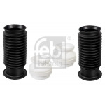 FEBI BILSTEIN Anschlagpuffer, Federung
