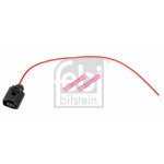 FEBI BILSTEIN Stecker