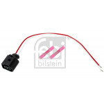 FEBI BILSTEIN Stecker