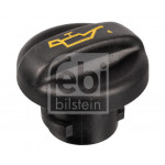 FEBI BILSTEIN Verschluss, Öleinfüllstutzen