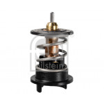 FEBI BILSTEIN Thermostat, Kühlmittel