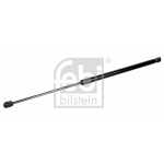 FEBI BILSTEIN Gasfeder, Koffer-/Laderaum