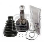 FEBI BILSTEIN Gelenksatz, Antriebswelle