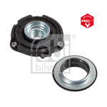FEBI BILSTEIN Reparatursatz, Federbeinstützlager