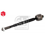 FEBI BILSTEIN Axialgelenk, Spurstange