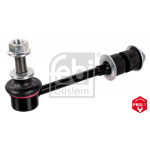 FEBI BILSTEIN Stange/Strebe, Stabilisator