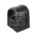 FEBI BILSTEIN Lagerung, Stabilisator