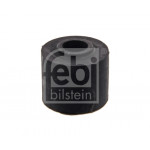 FEBI BILSTEIN Lagerung, Stabilisator