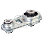 FEBI BILSTEIN Lagerung, Motor