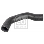 FEBI BILSTEIN Kühlerschlauch