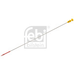 FEBI BILSTEIN Ölpeilstab