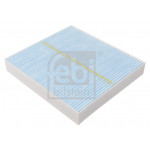 FEBI BILSTEIN Filter, Innenraumluft