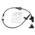 FEBI BILSTEIN Sensor, Raddrehzahl
