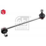 FEBI BILSTEIN Stange/Strebe, Stabilisator