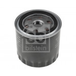 FEBI BILSTEIN Ölfilter