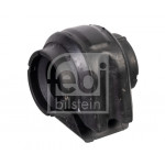 FEBI BILSTEIN Lagerung, Stabilisator