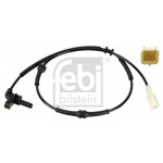 FEBI BILSTEIN Sensor, Raddrehzahl