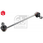 FEBI BILSTEIN Stange/Strebe, Stabilisator