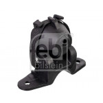 FEBI BILSTEIN Halter, Abgasanlage