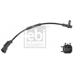 FEBI BILSTEIN Sensor, Raddrehzahl