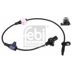 FEBI BILSTEIN Sensor, Raddrehzahl