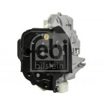 FEBI BILSTEIN Türschloss