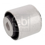 FEBI BILSTEIN Lagerung, Lenker