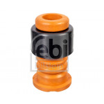 FEBI BILSTEIN Anschlagpuffer, Federung