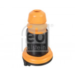 FEBI BILSTEIN Anschlagpuffer, Federung